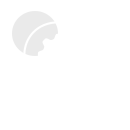 Years of experienced team