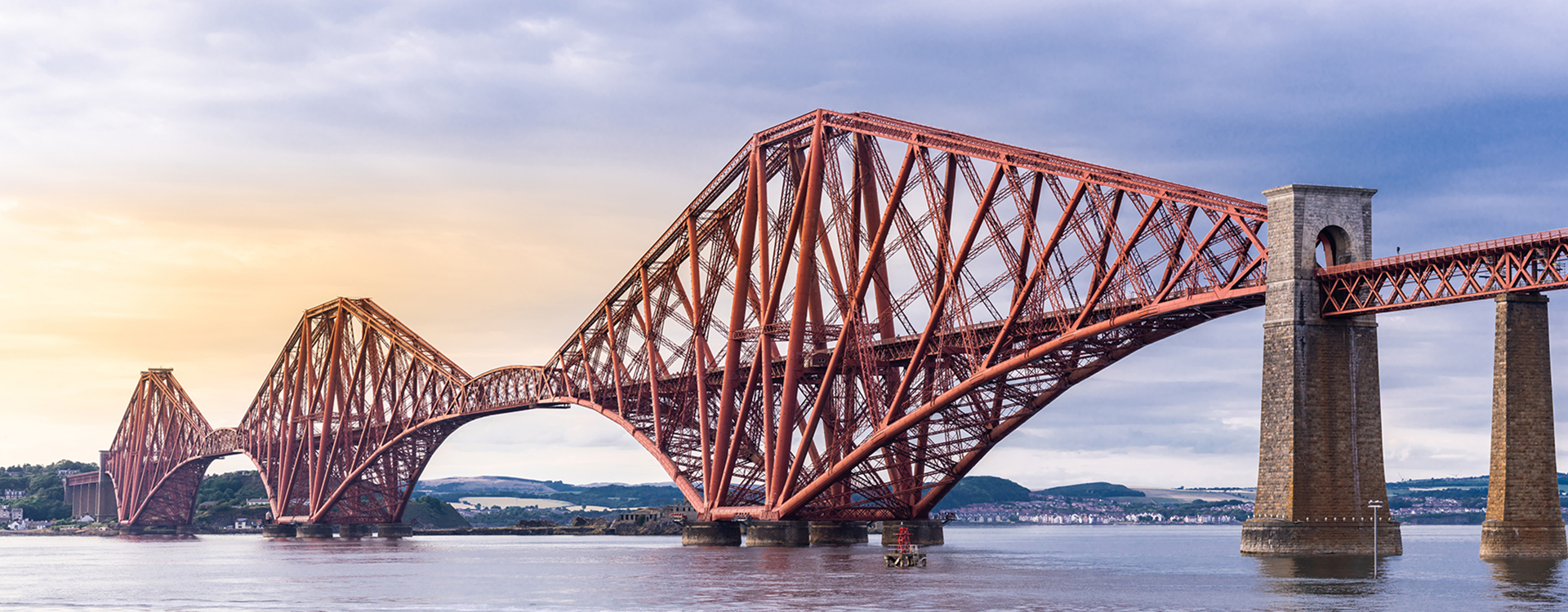 Kroma Paints Private Limited